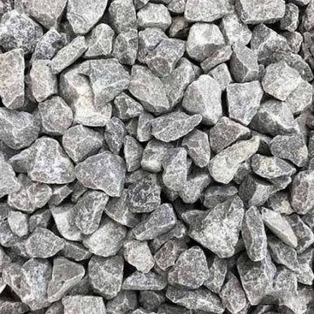 Aggregates