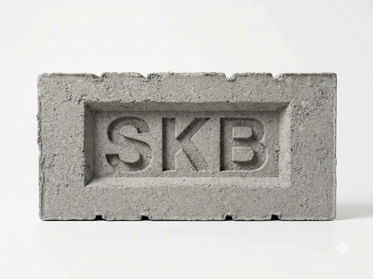 Fly Ash Bricks